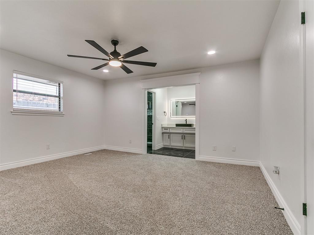 7420 NW 104th Street