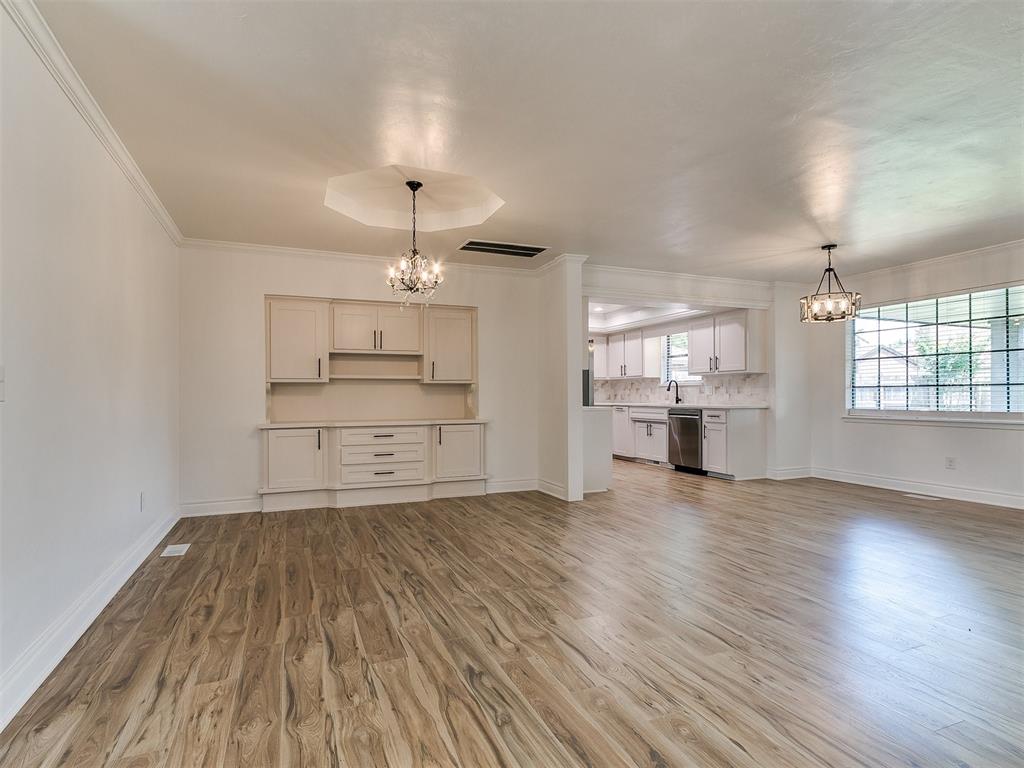 7420 NW 104th Street