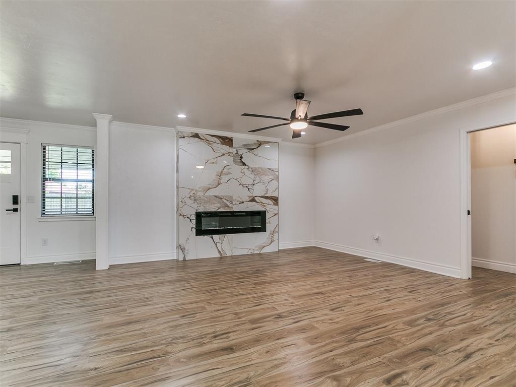 7420 NW 104th Street