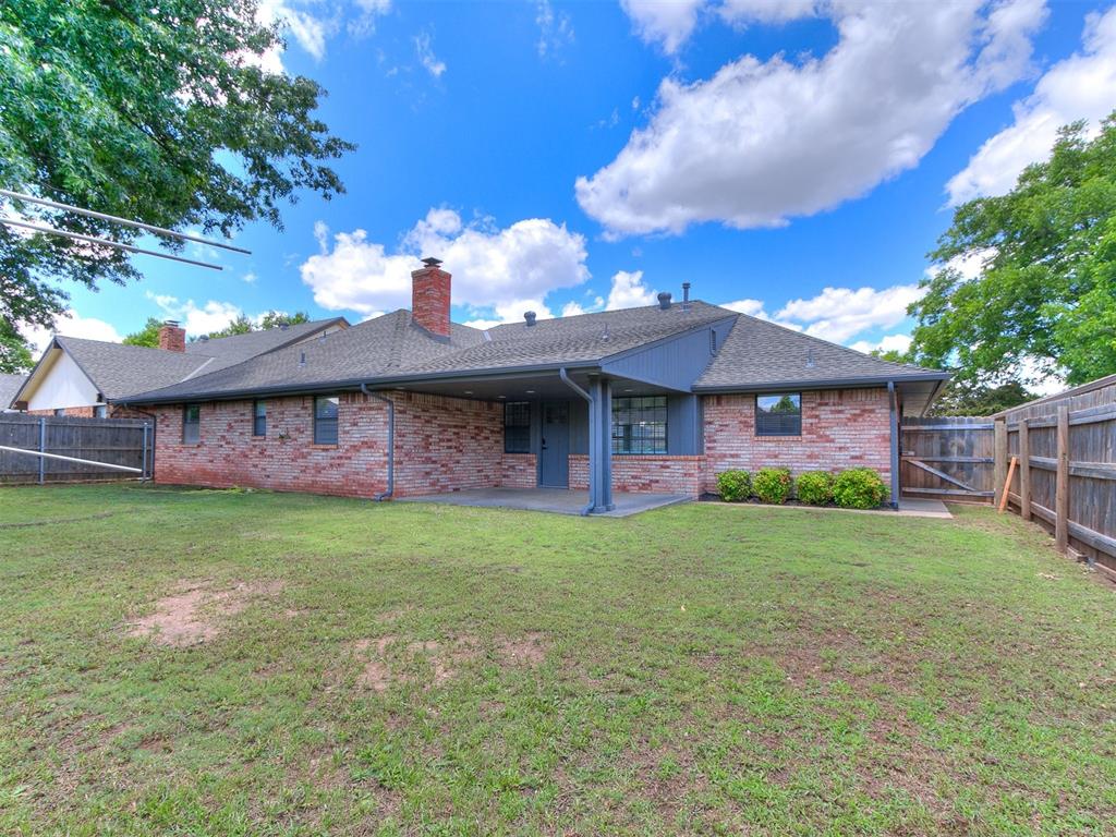 7420 NW 104th Street