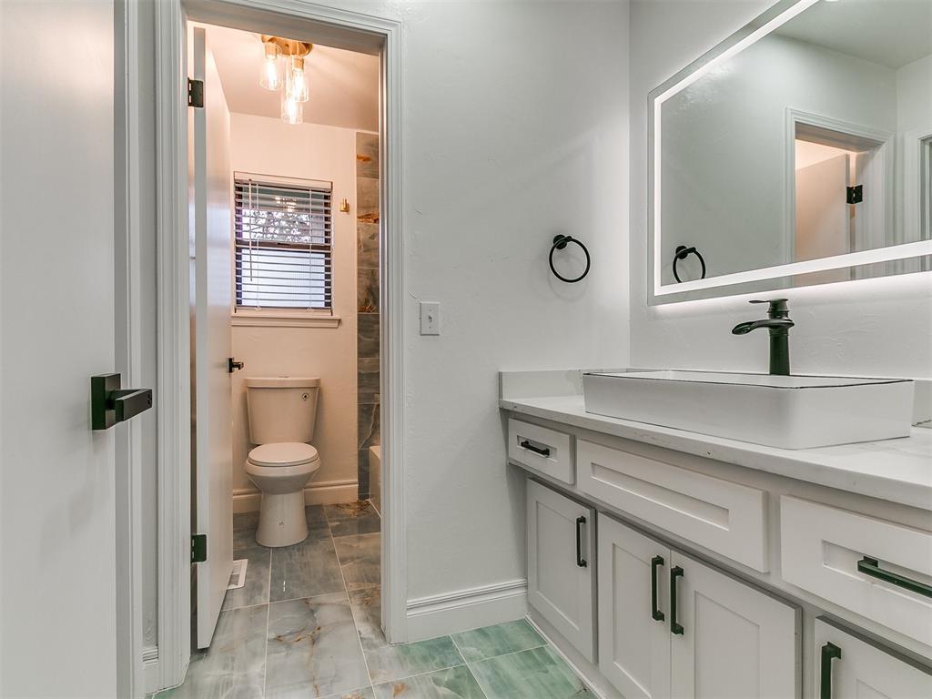 7420 NW 104th Street