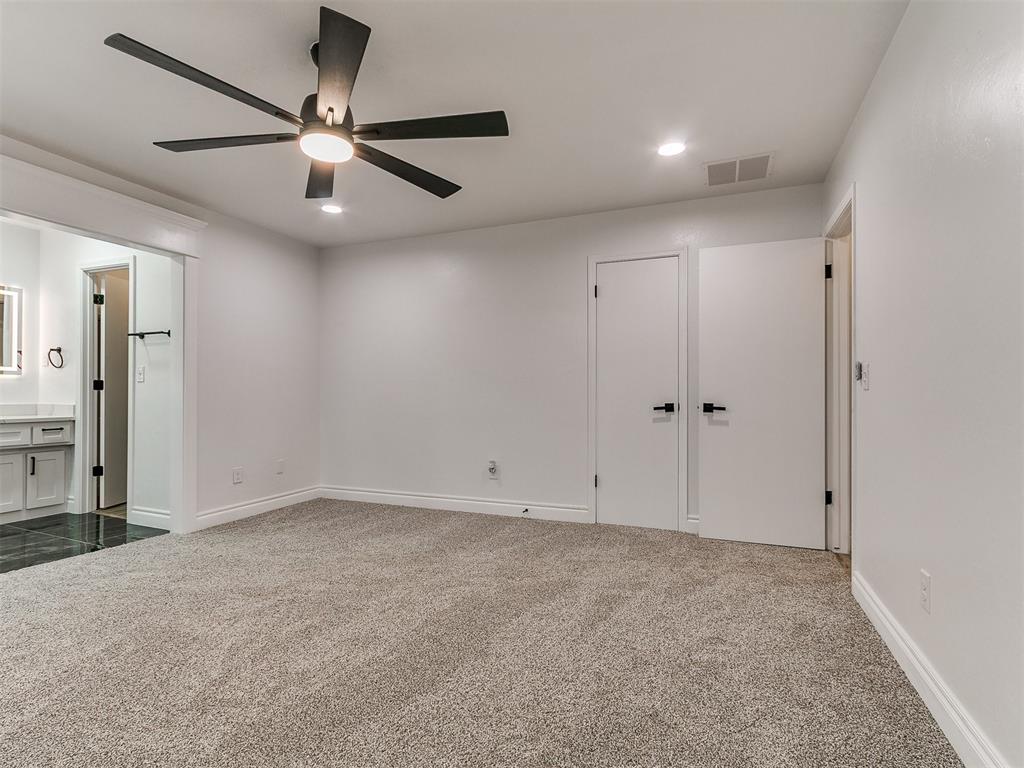 7420 NW 104th Street