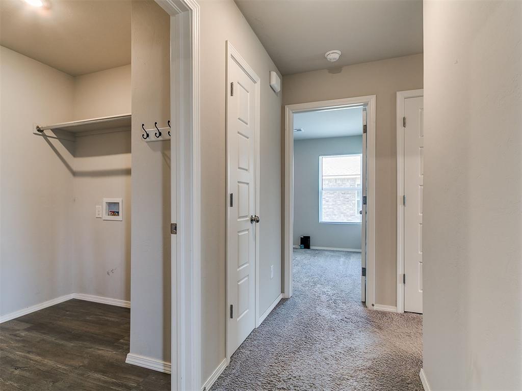 424 SE 7th Place