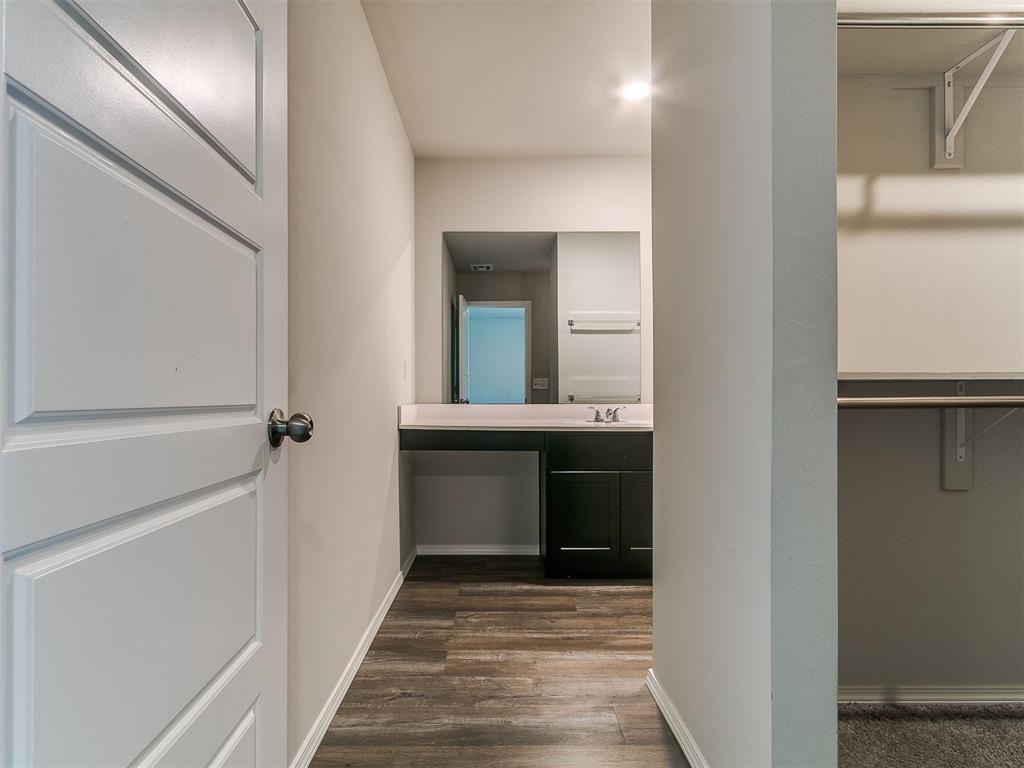 424 SE 7th Place