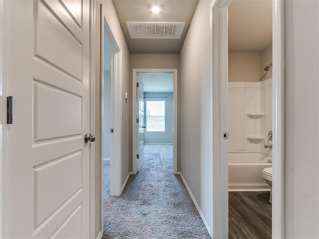 424 SE 7th Place