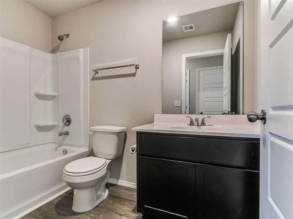 424 SE 7th Place
