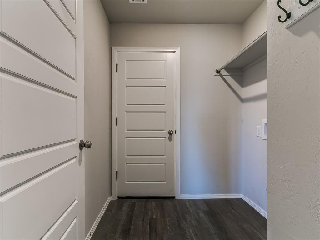 424 SE 7th Place