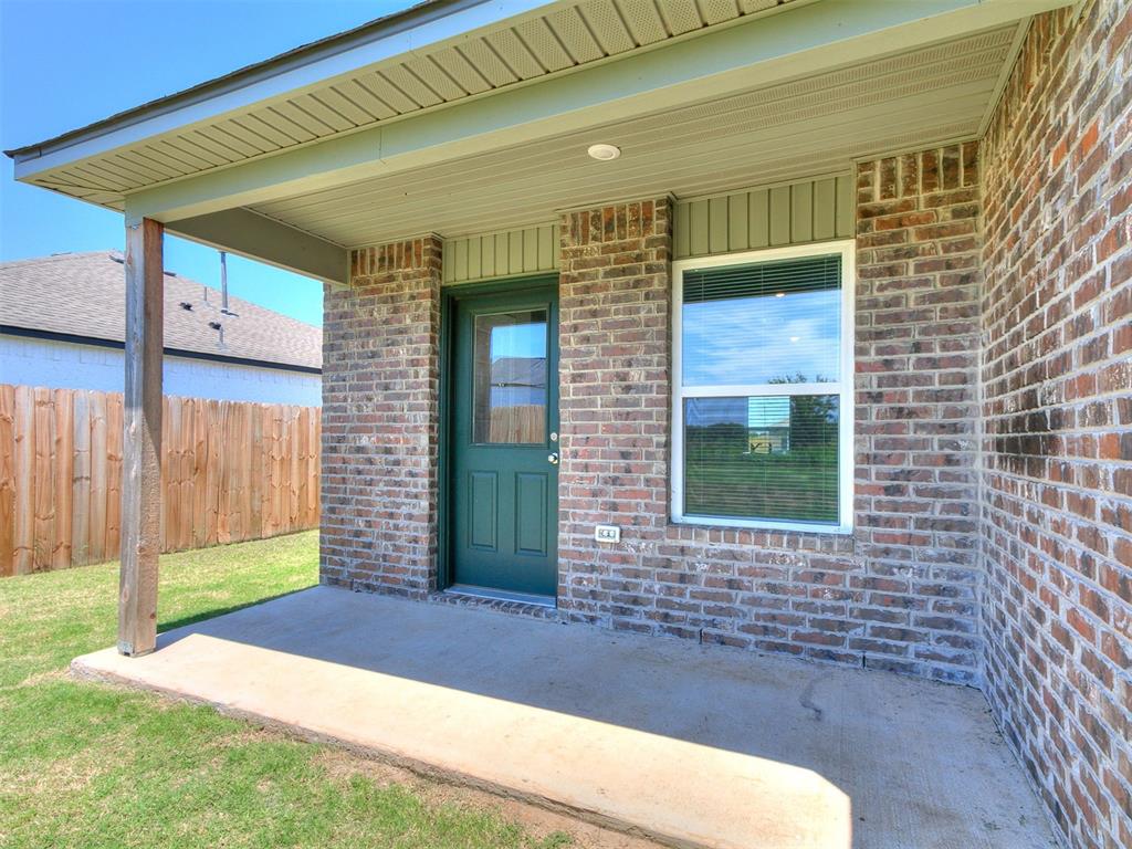424 SE 7th Place