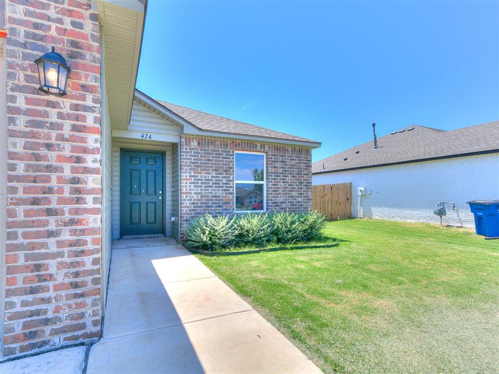 424 SE 7th Place