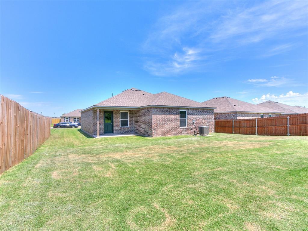 424 SE 7th Place