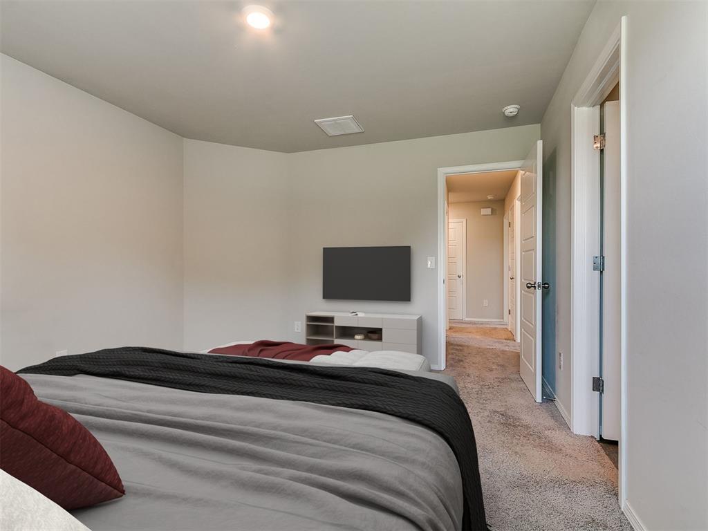 424 SE 7th Place