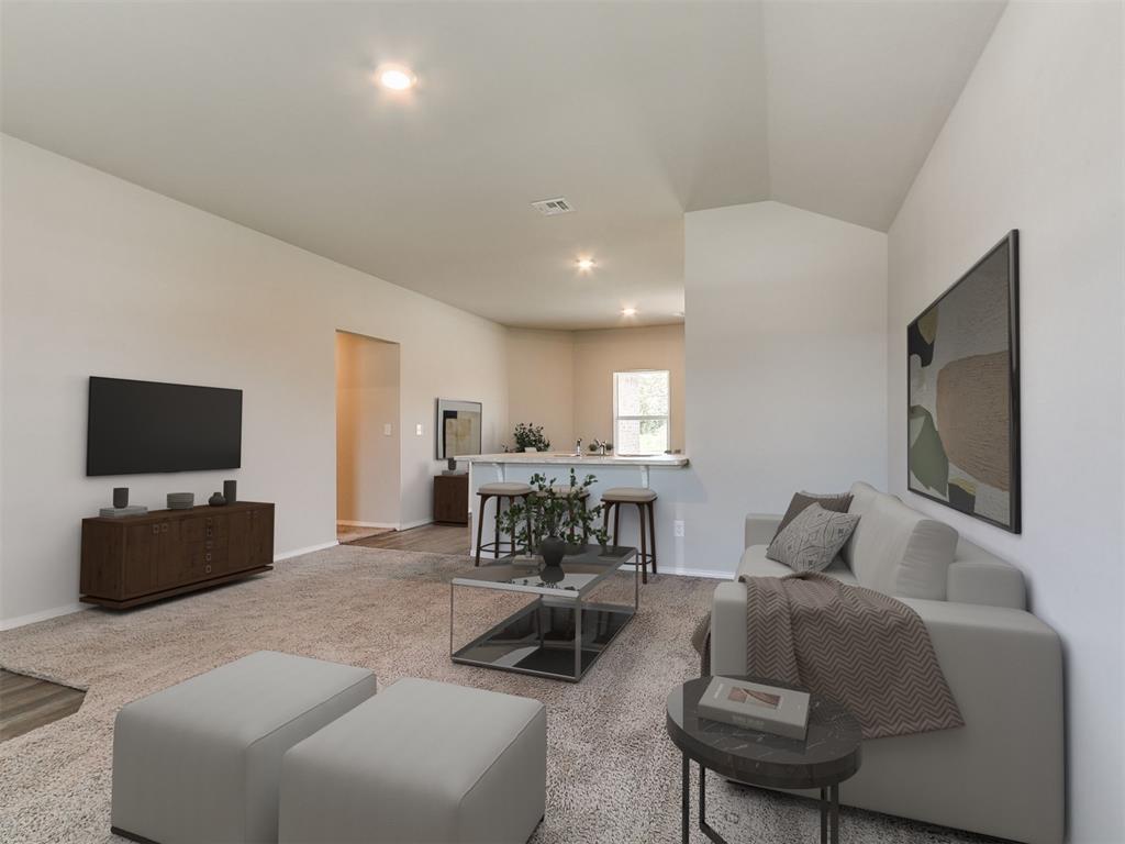424 SE 7th Place