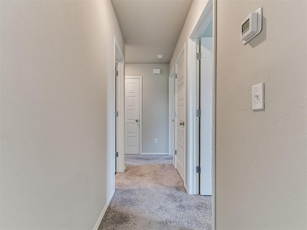 424 SE 7th Place