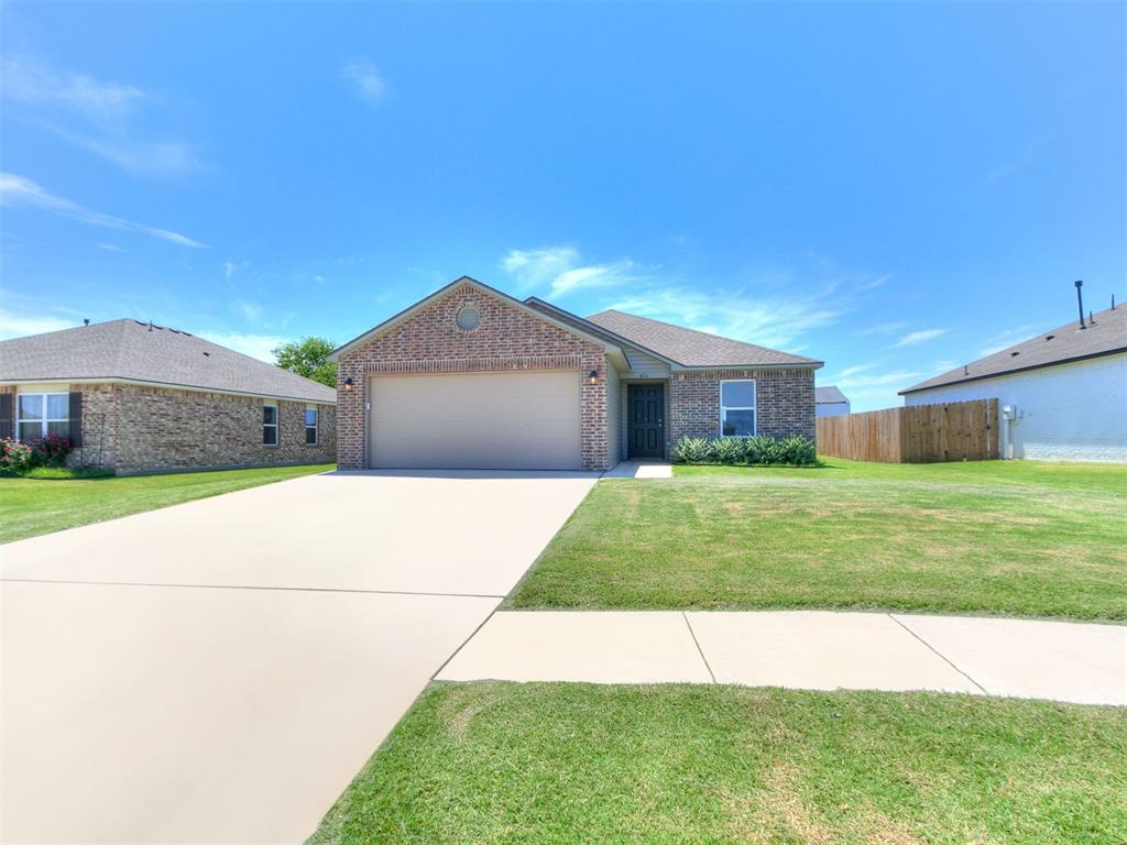 424 SE 7th Place