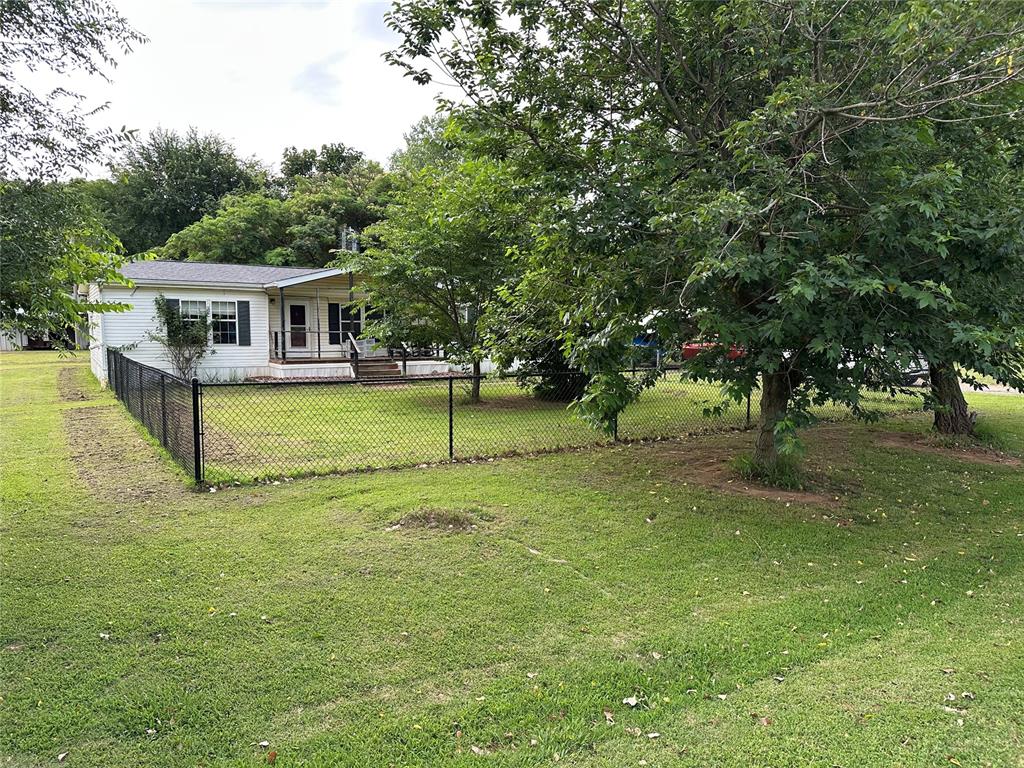 700 Coal Creek Road