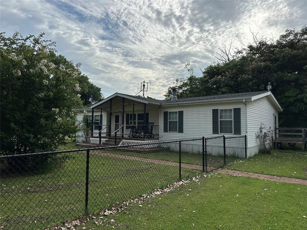 700 Coal Creek Road