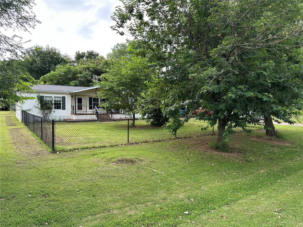 700 Coal Creek Road