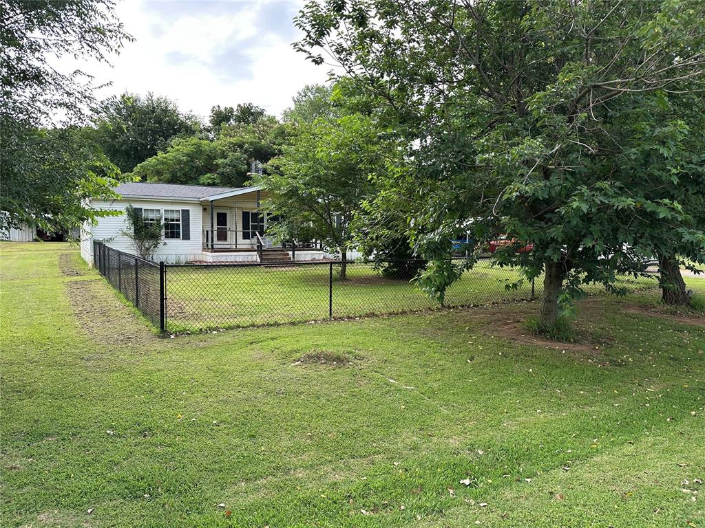 700 Coal Creek Road
