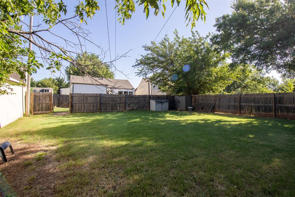 2228 NW 32nd Street