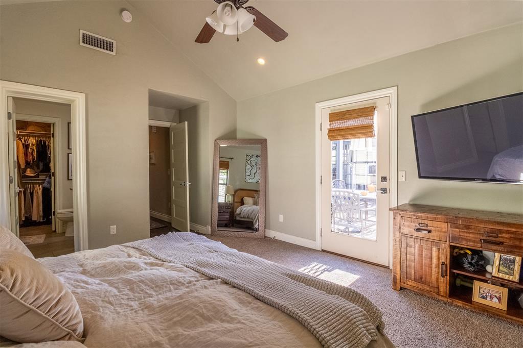 2228 NW 32nd Street