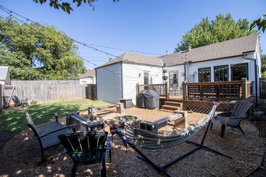 2228 NW 32nd Street