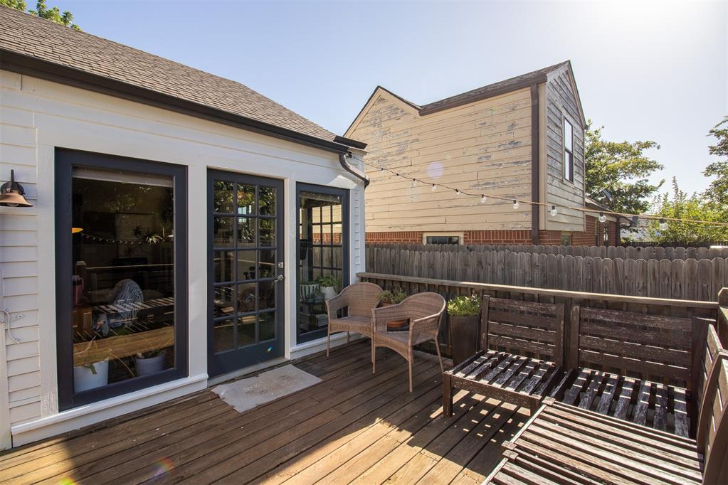 2228 NW 32nd Street