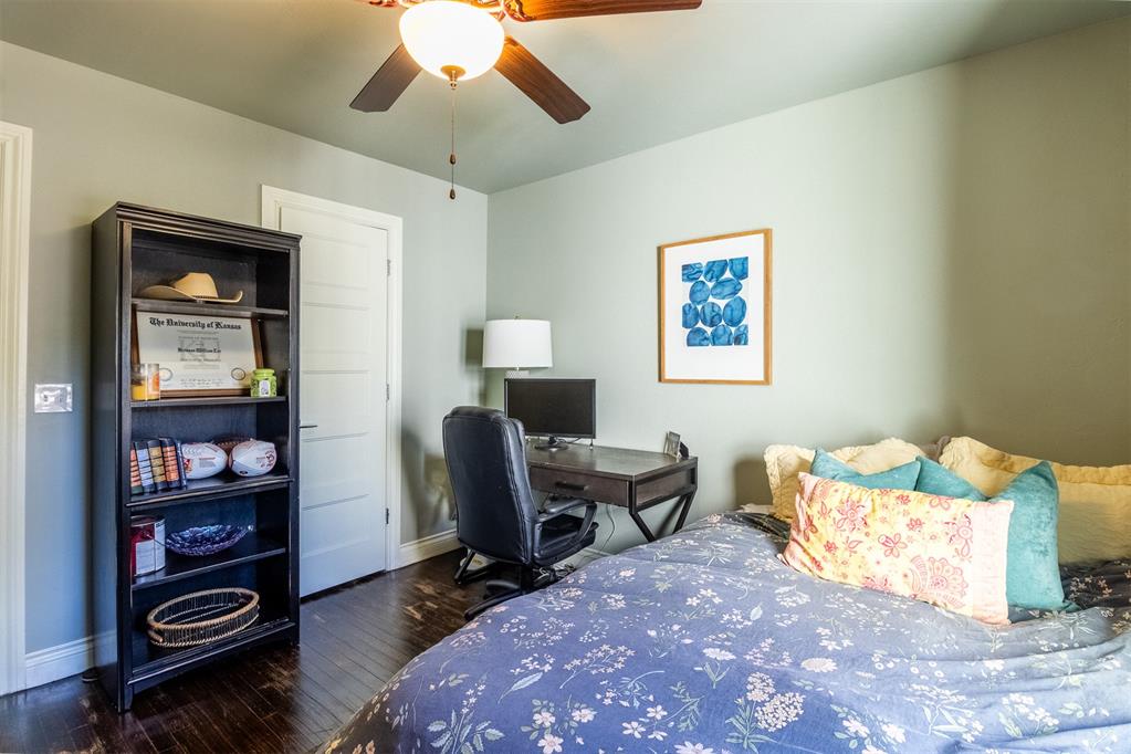 2228 NW 32nd Street