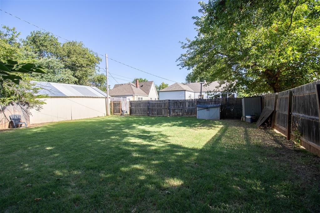 2228 NW 32nd Street