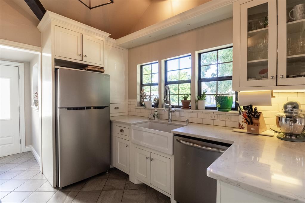 2228 NW 32nd Street