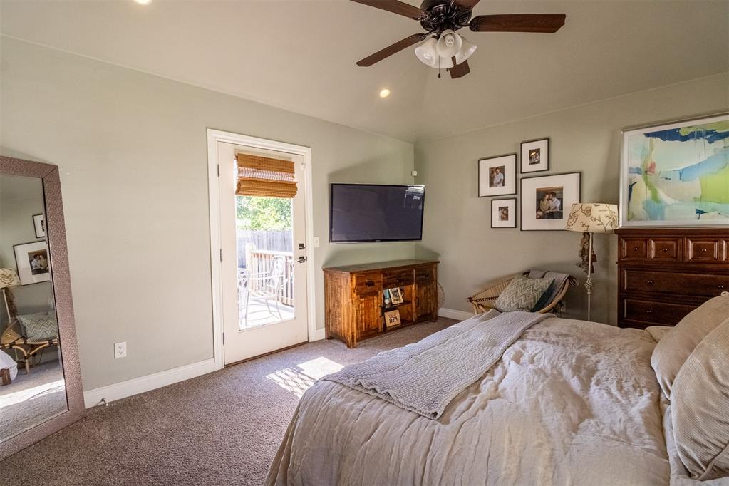 2228 NW 32nd Street