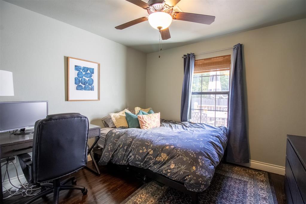 2228 NW 32nd Street