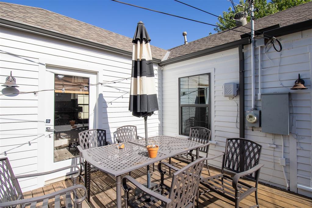 2228 NW 32nd Street