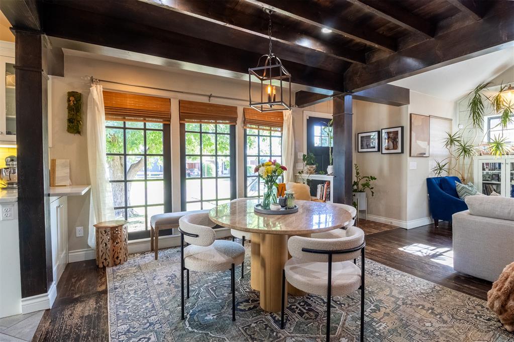 2228 NW 32nd Street