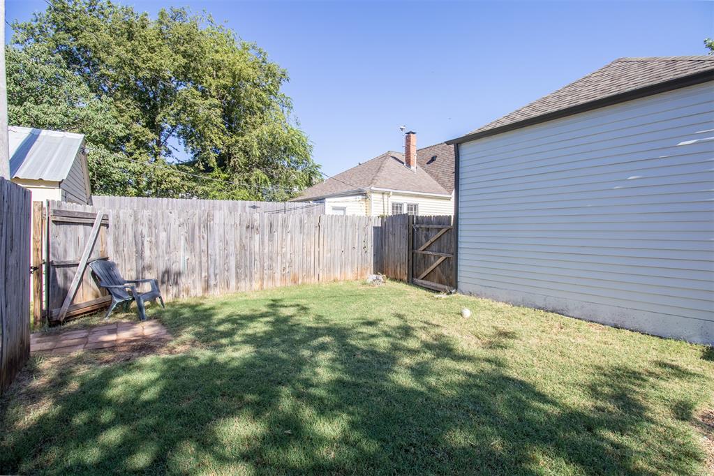 2228 NW 32nd Street