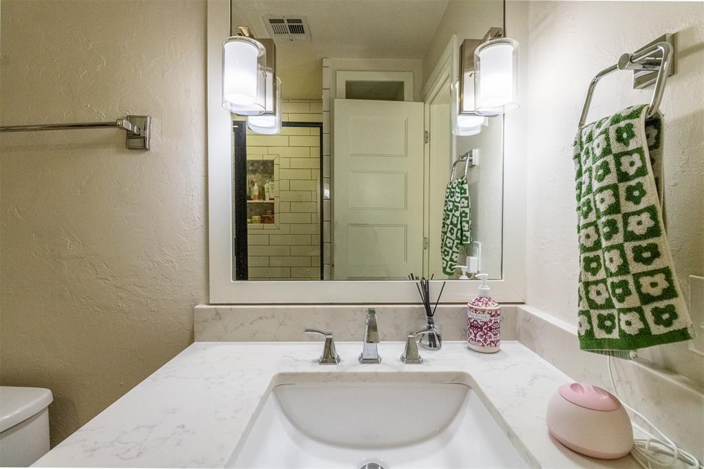 2228 NW 32nd Street
