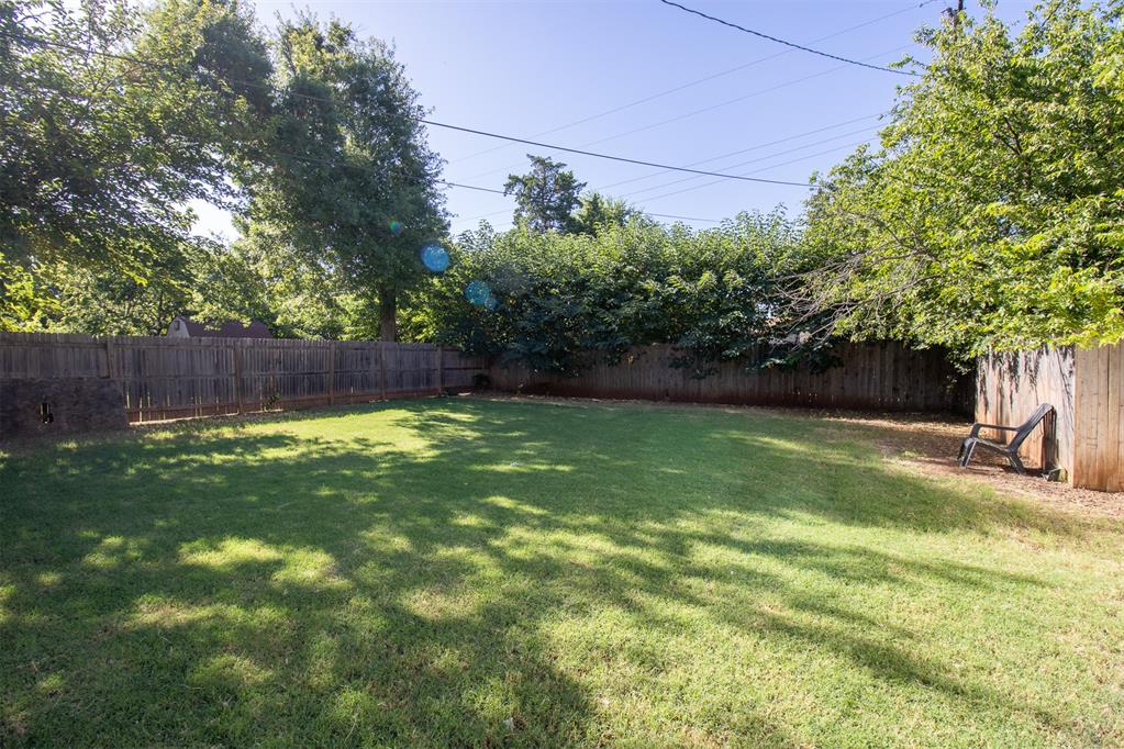 2228 NW 32nd Street
