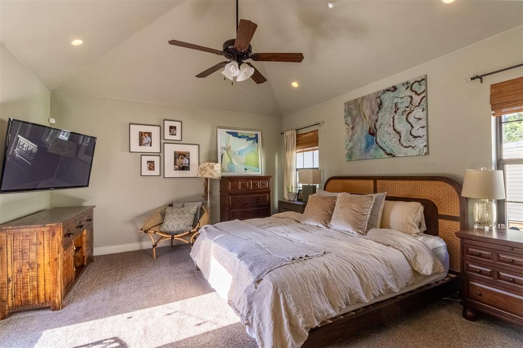 2228 NW 32nd Street