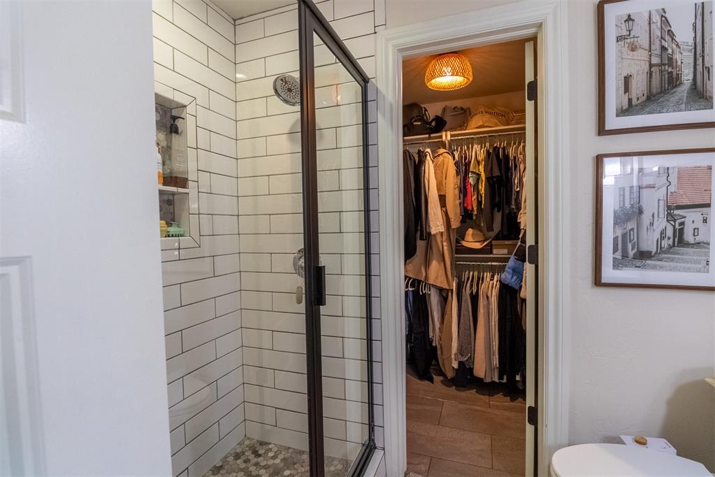2228 NW 32nd Street