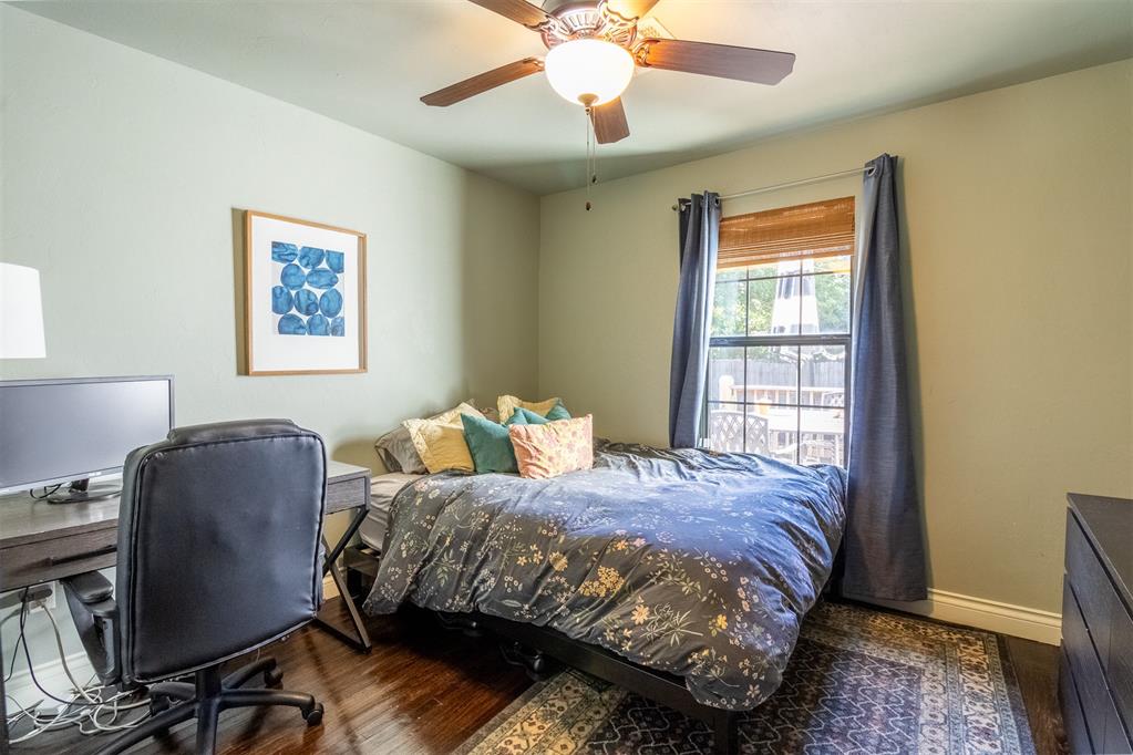 2228 NW 32nd Street