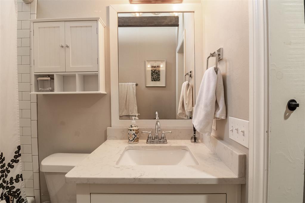 2228 NW 32nd Street
