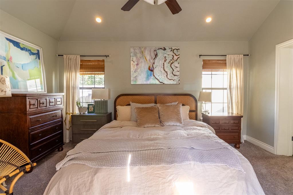 2228 NW 32nd Street
