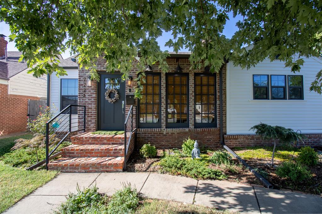 2228 NW 32nd Street