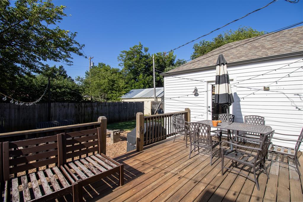2228 NW 32nd Street