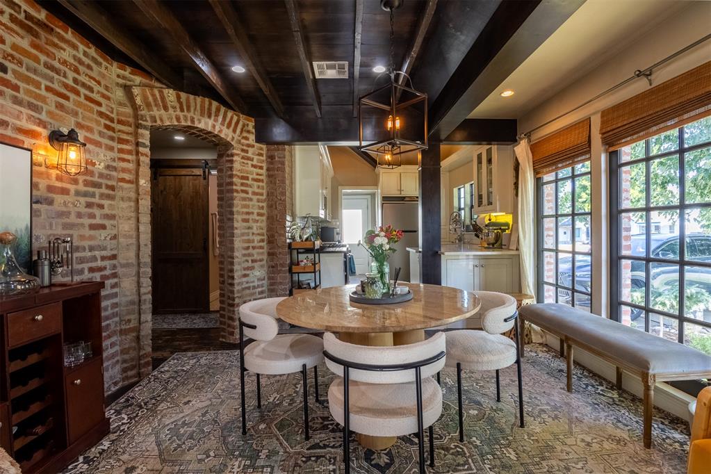 2228 NW 32nd Street