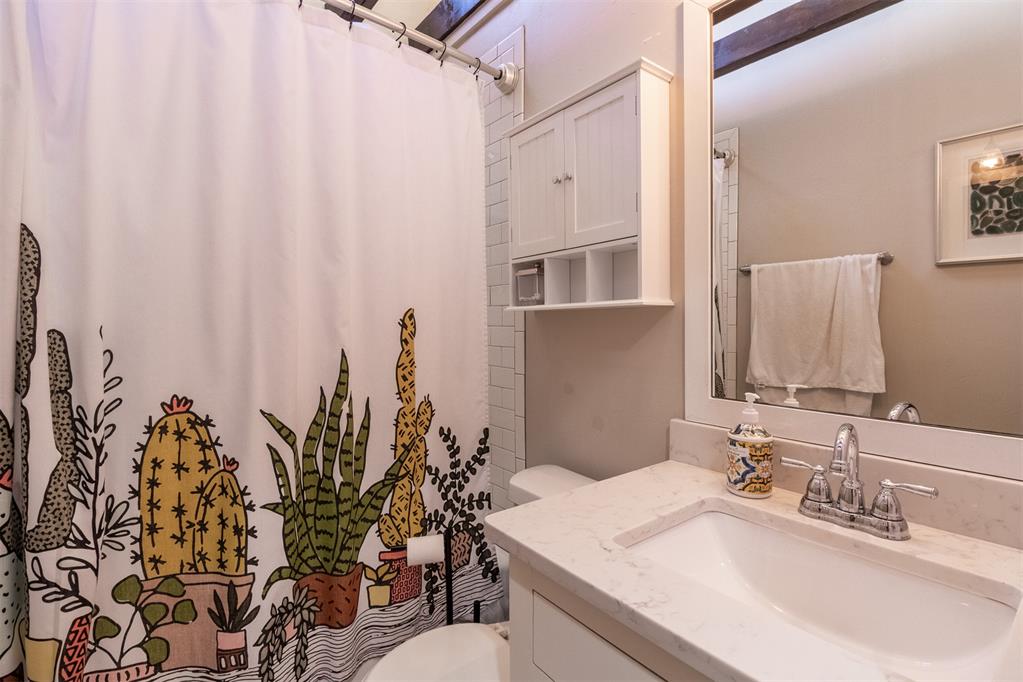 2228 NW 32nd Street
