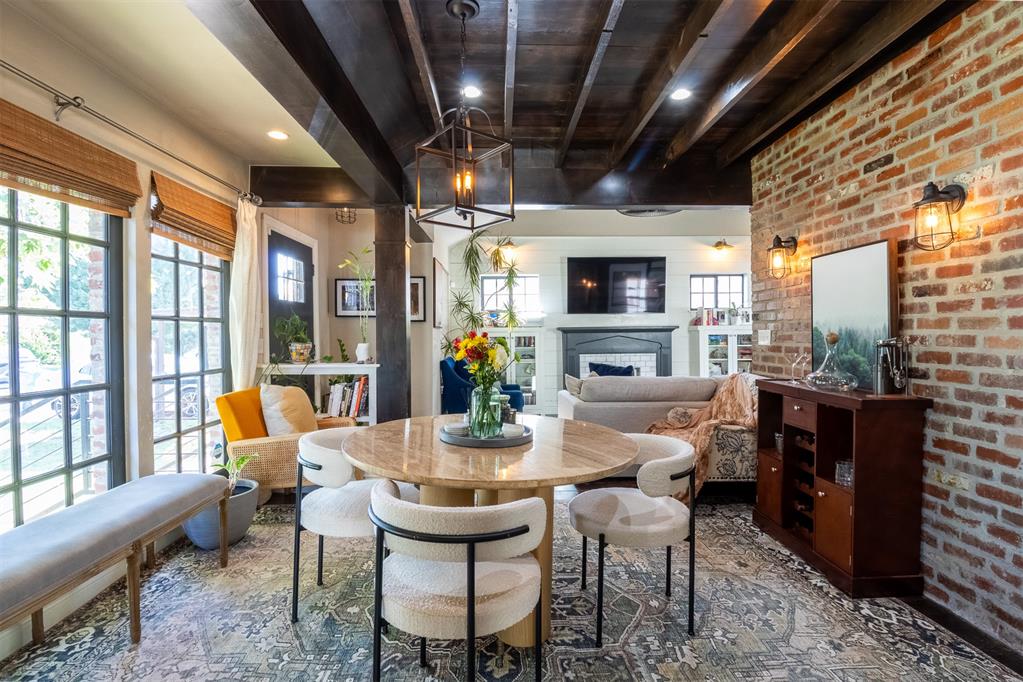 2228 NW 32nd Street