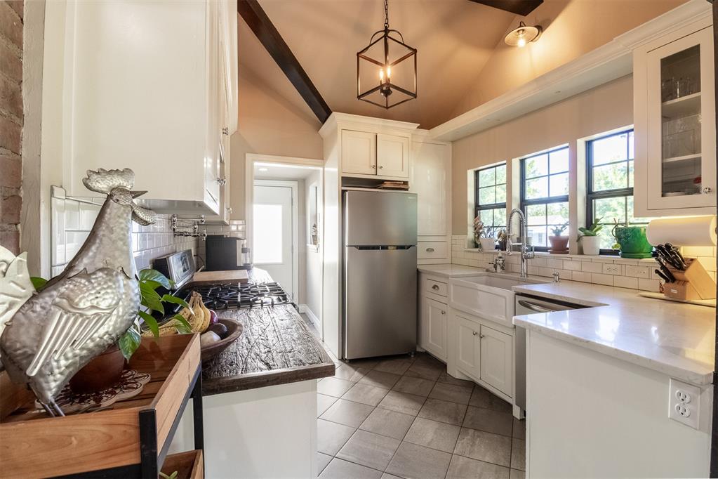 2228 NW 32nd Street