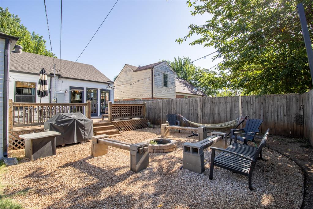2228 NW 32nd Street