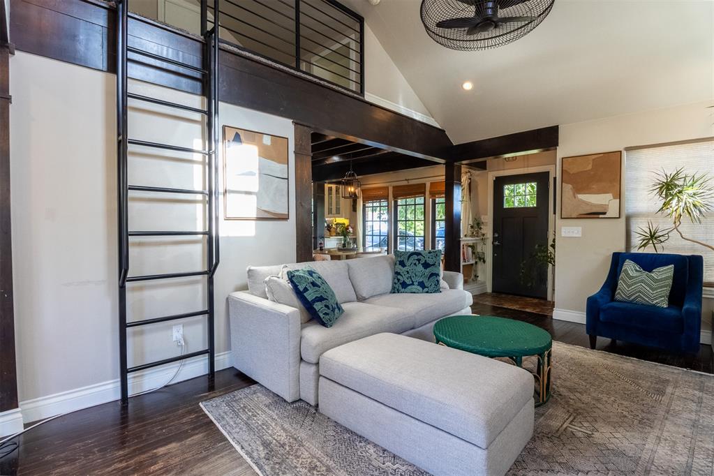 2228 NW 32nd Street