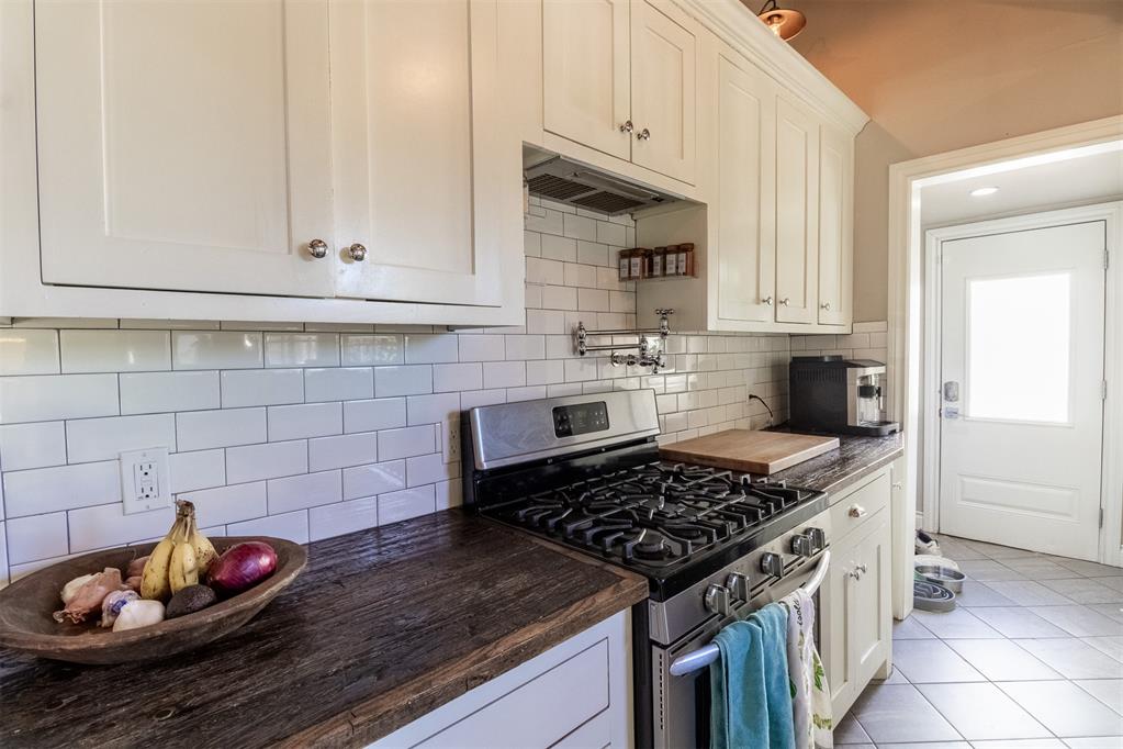 2228 NW 32nd Street